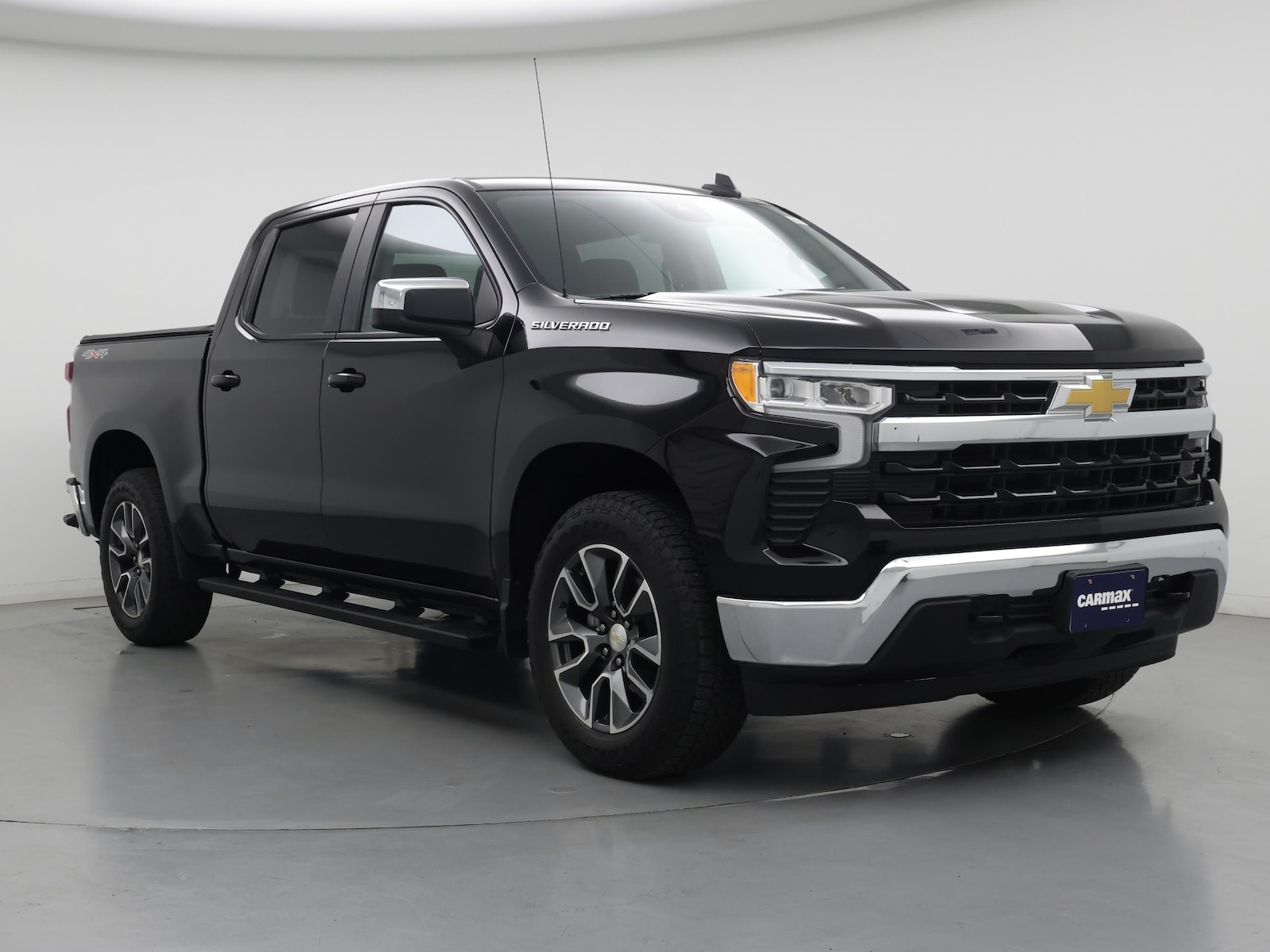 chevrolet silverado 1500 2024 1GCPDKEK0RZ309954 image chevrolet silverado 1500 2024 1GCPDKEK0RZ309954 image